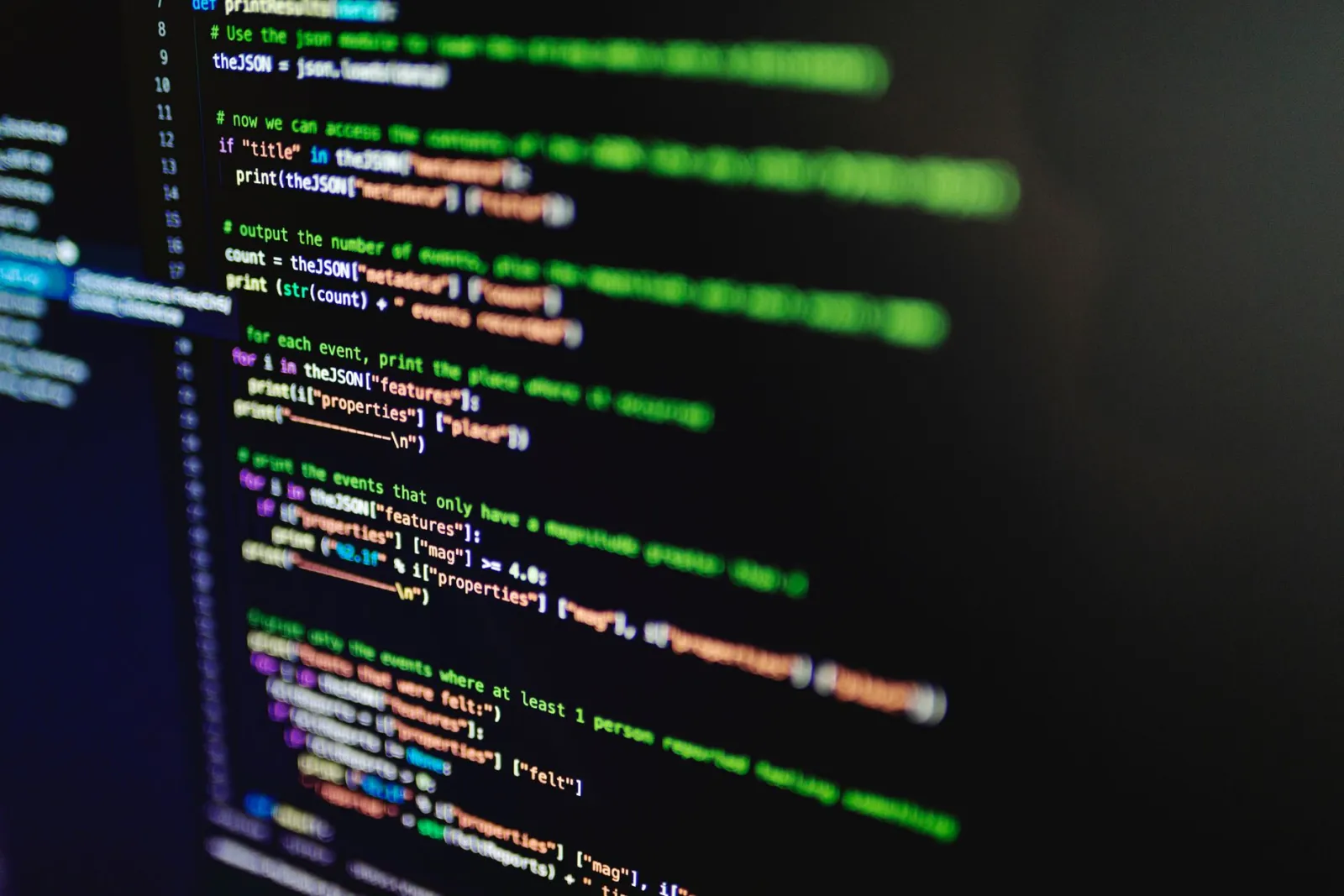 Enterprise systems integration and automation workflow
