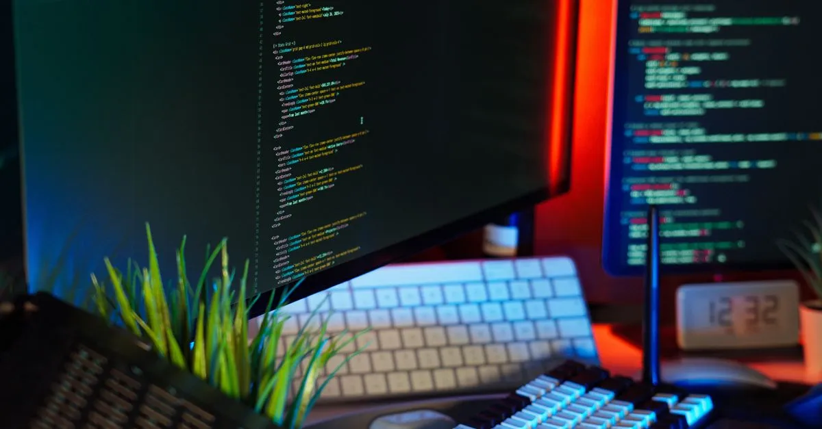 Migration engineer replicating servers from a data centre to the cloud