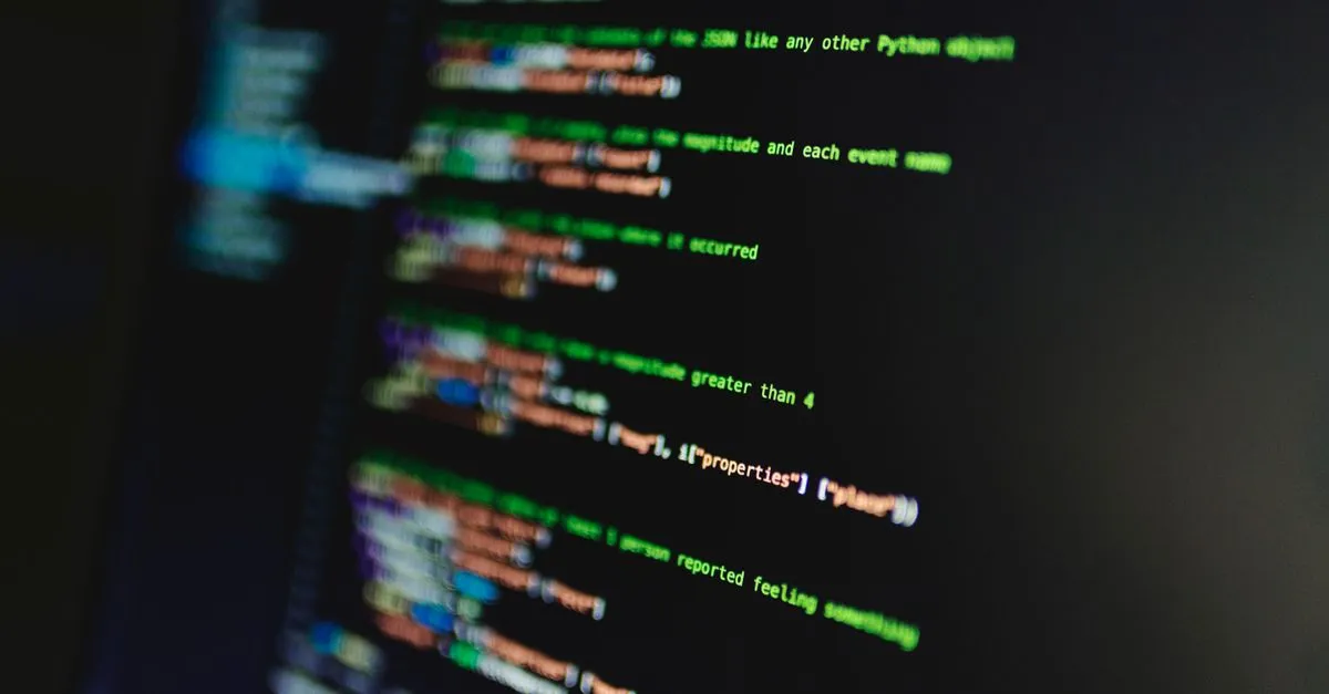 Engineering team taking ownership of cloud infrastructure with automation tooling