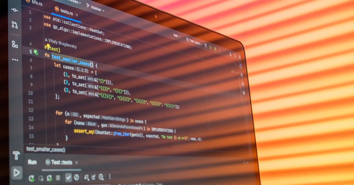 Checkout flow connected to a payment gateway with transaction status indicators