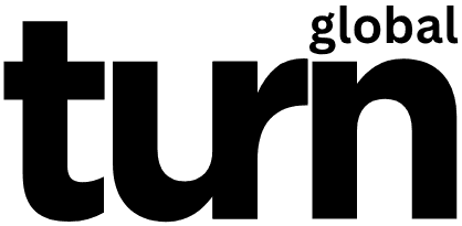 TurnGlobal