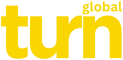 TurnGlobal