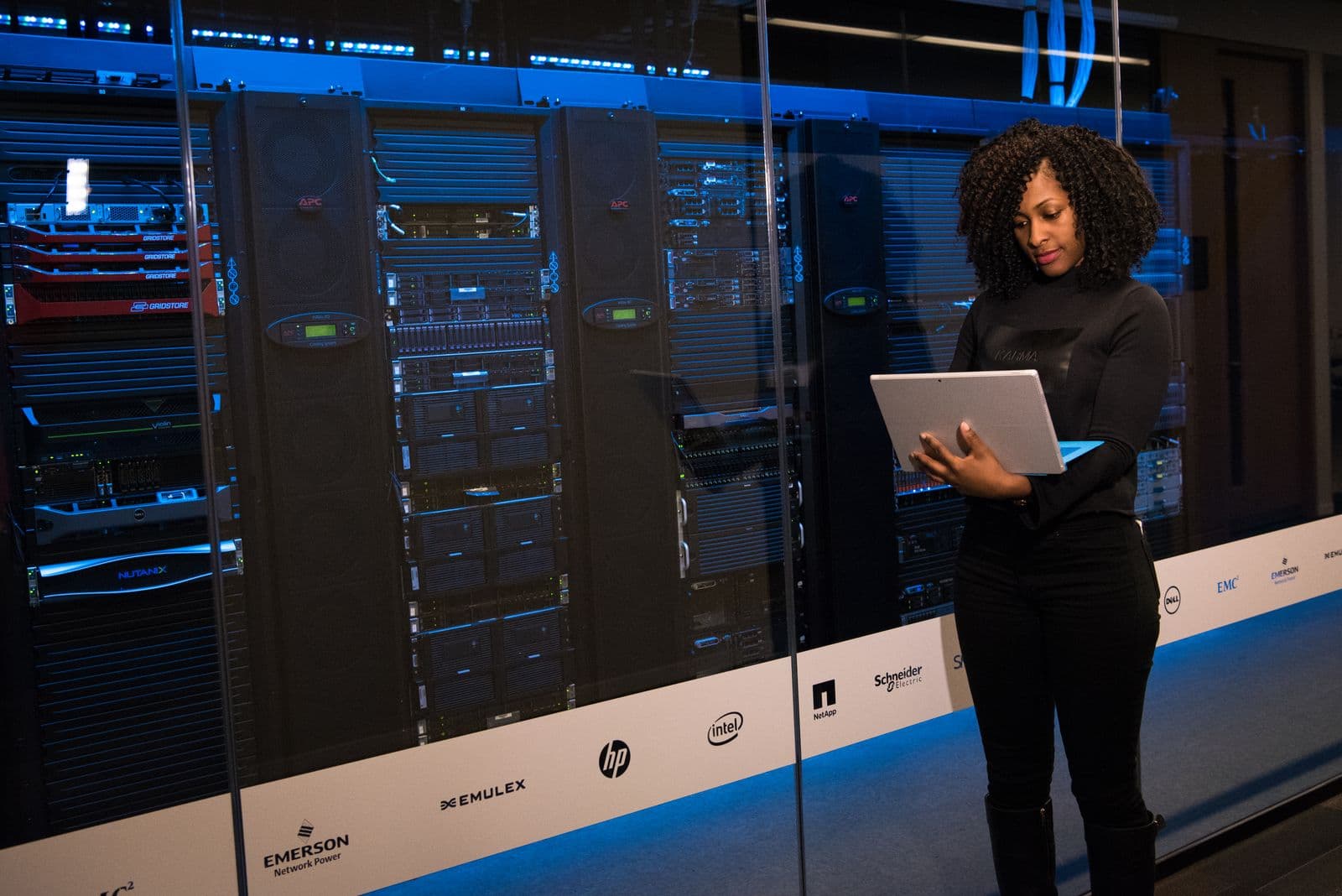 Cloud architecture planning and engineering workspace