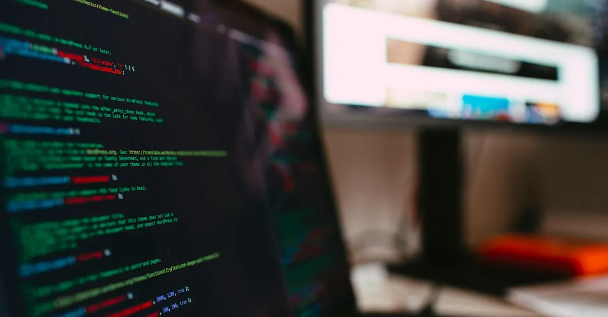 Cloud engineer managing AWS and Azure resources with infrastructure-as-code and cost dashboards