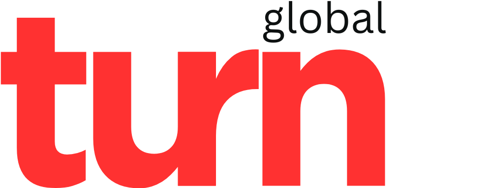 Turn Global