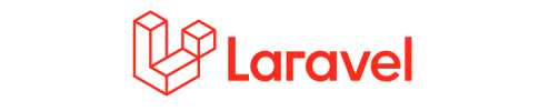 Laravel