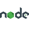 Node JS