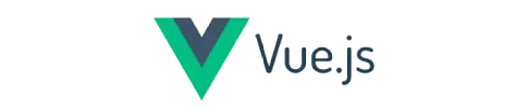 Vuejs