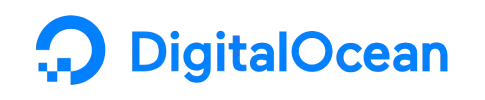DigitalOcean