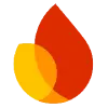 Firebase