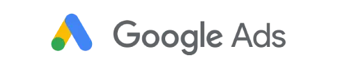 Google Ads