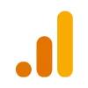 Google Analytics
