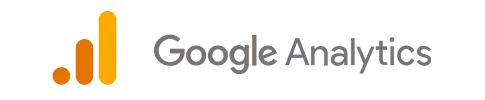 Google Analytics