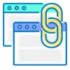 White Label Link Building