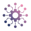 Microservices
