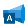 Microsoft Ads