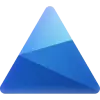 Microsoft Clarity