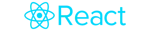 React
