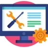 On-site and Technical SEO