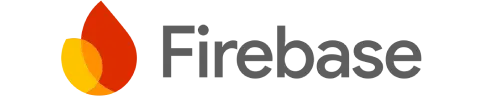 Firebase