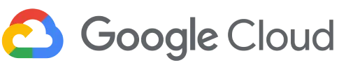 GCloud