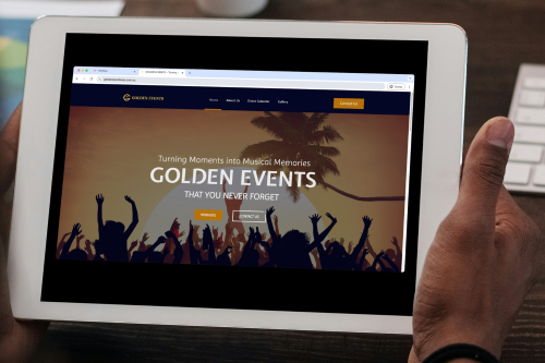 goldeneventswa.com.au