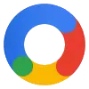 Google Marketing Platform
