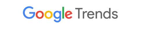 google trends