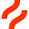 HotJar