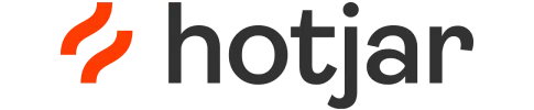 HotJar