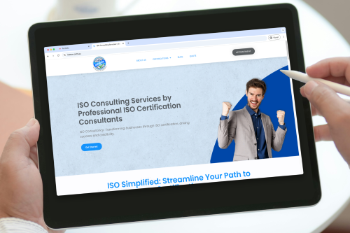 isorus.com.au