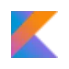 Kotlin