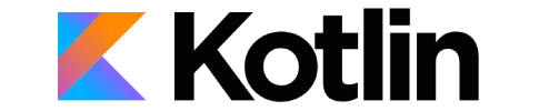 Kotlin