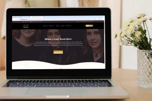 lasstudio.com.au