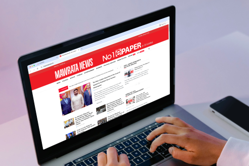 mawratanews.lk