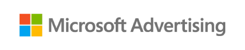 Microsoft Advertising