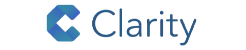 Microsoft Clarity