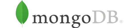 MongoDB
