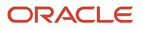 oracle cloud