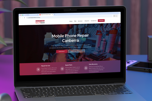 phonerepaircanberra.com.au