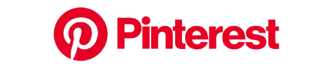 Pinterest