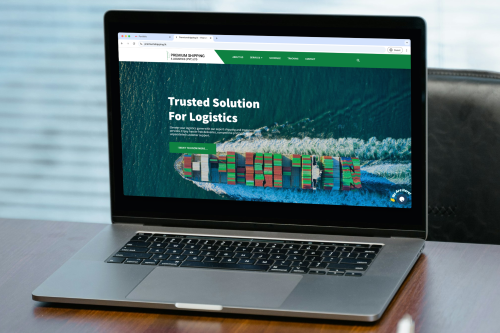 premiumshipping.lk