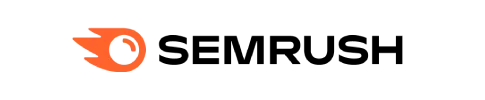 semrush
