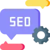 International SEO 