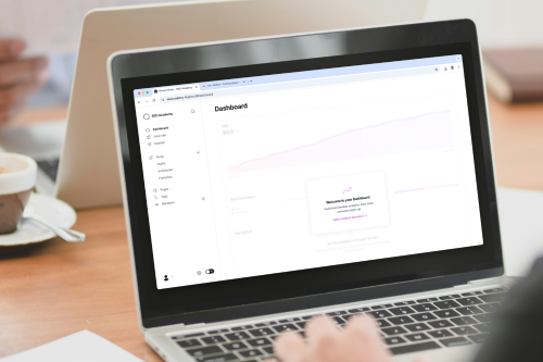 seoacademy.lk