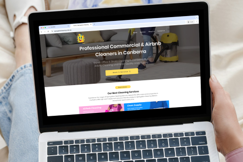 spongeboxcleaning.com.au