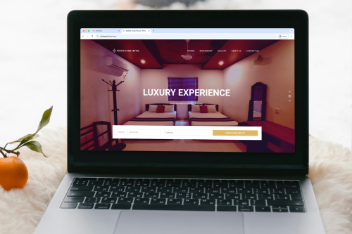 whiteparkhotel.com