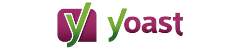 yoast seo