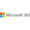 Microsoft 365