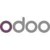 Odoo ERP System